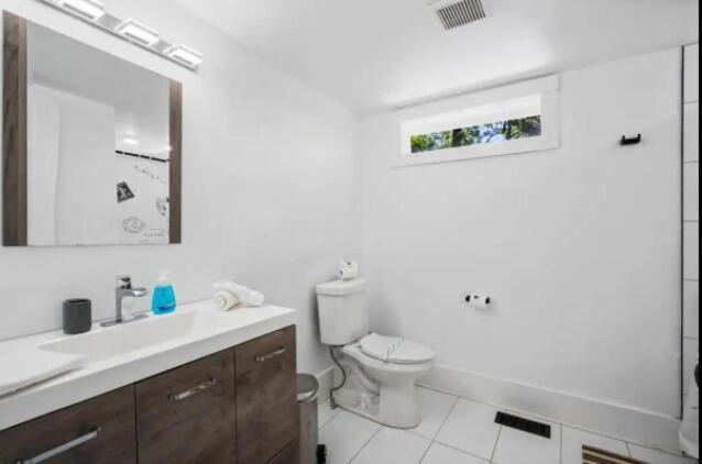 Charming 2 Bedroom With Wifi And Ac In Lovely Holiday home *